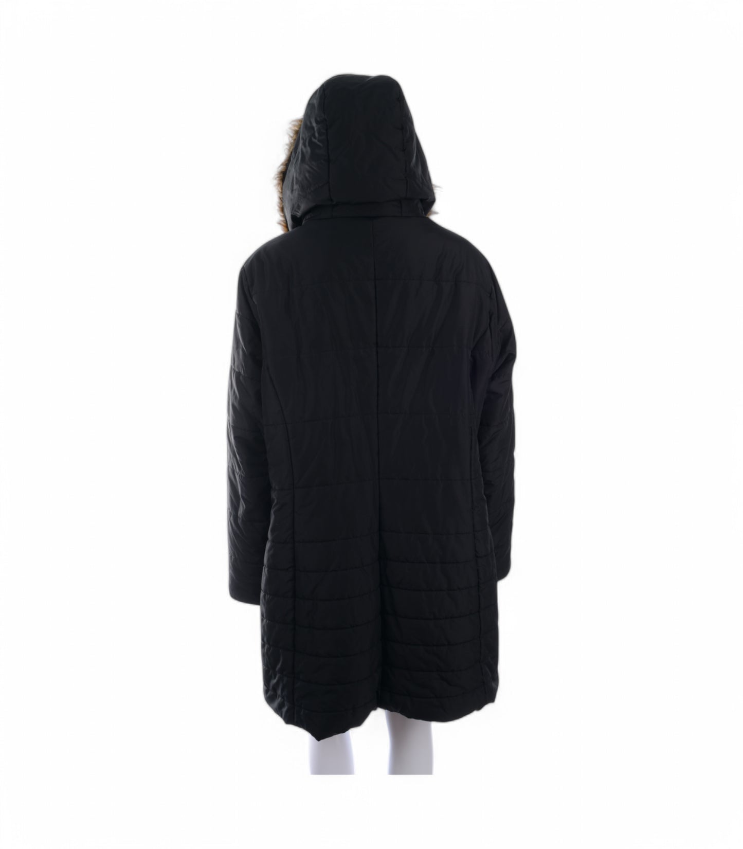 Cobra Kai (TV) - S. Rothschild & Co. Puffer Jacket