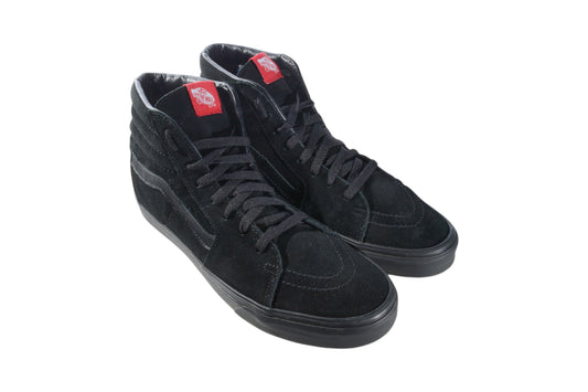 Cobra Kai (TV) – Vans SK8-Hi Sneaker Size 11