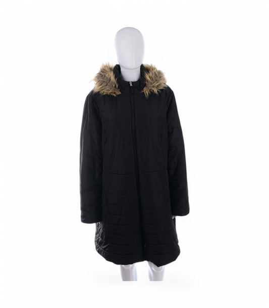 Cobra Kai (TV) - S. Rothschild &amp; Co. Puffer Jacket