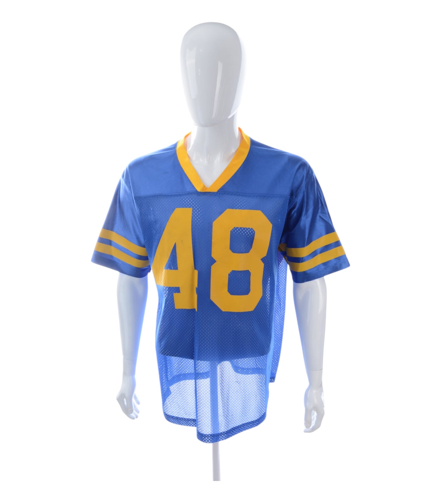 The Goldbergs (TV) - Schmidt Football Jersey